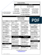 F-SMI-021A - Emergency Contact Numbers For Joining Crew - Rev 79