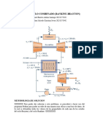 Analisis de Resultados