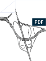 Trevão-Layout1 Pdfgiovanna