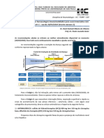 Proposta de Tratamento para Casos Internados Com SARS-CoV-2 Versao 30032020 Revisada PDF