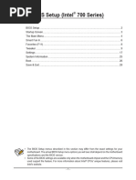 MB Manual Intel700series-Bios e