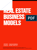 Super Guide Real Estate Business Models-Jusy2e