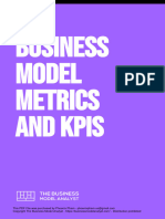Business Model Metrics-Nh7lz7