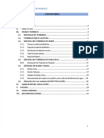 PDF Contenido Tuberias en Serie y en Paralelo - Compress