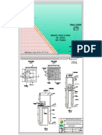 SD-02 Detalle Captacion-A1