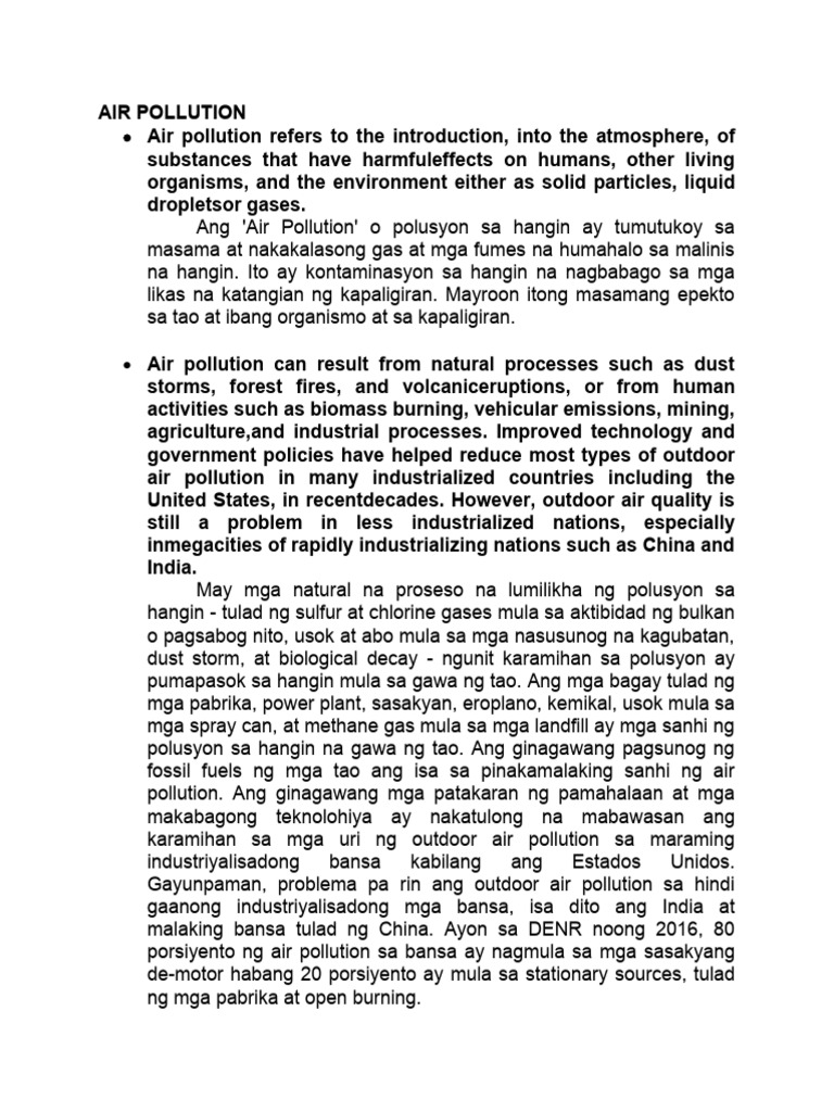 explanation-pdf
