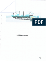 Clup Lucena City 2013 2018