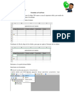 Guia 2 Formulas en UserForm