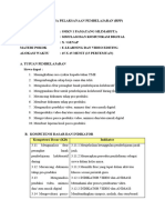 RPP-6 E-Learning Dan Video Editing 22-36