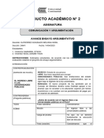 PA2 - FORMATO COM Y ARG-2022-20A Entregado