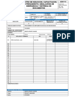 ADM-F-01 Registro de Inducción Capacitación Entrenamiento vs00