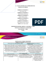 Plantilla 3 - Escenario 4 - Rol Del Docente en La Formación Ética Grupal