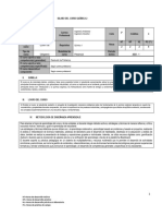 Silabu Actualizado Química 2 2023 1 223413QUIM1106