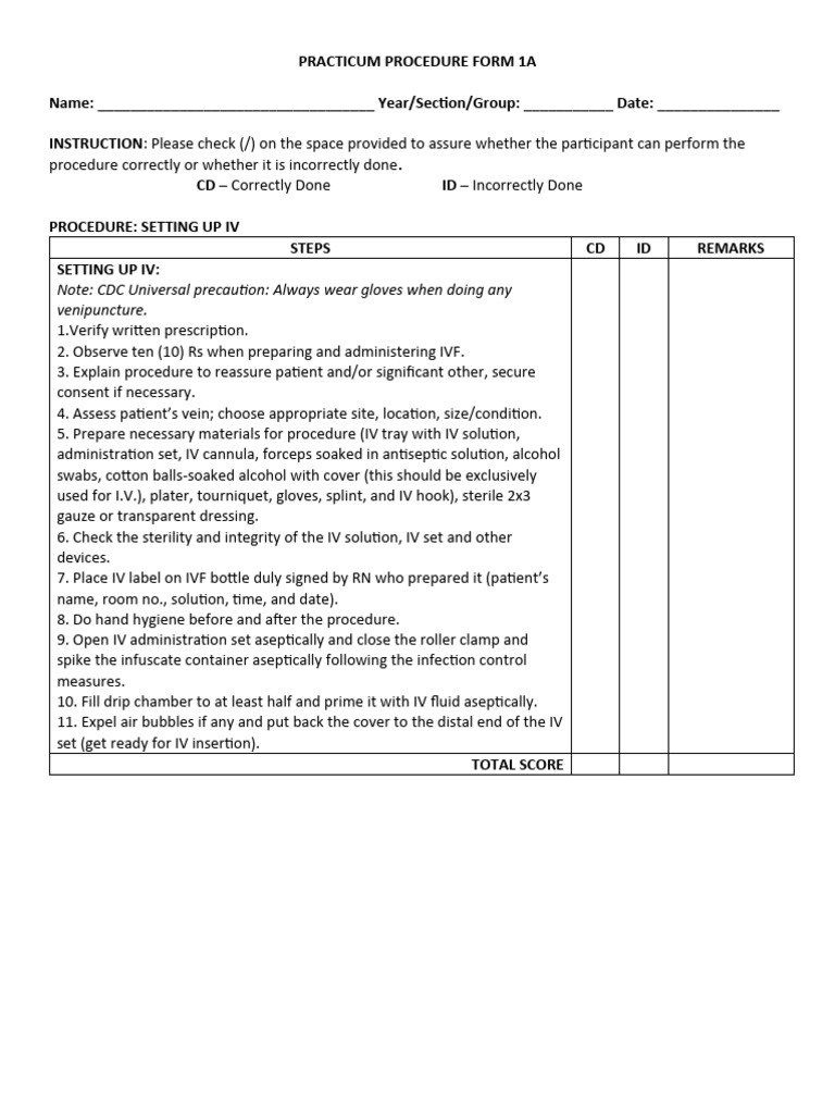 Data privacy quiz 30 download free pdf intravenous therapy saline