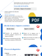 Taller B Inapol Grupo6 PDF