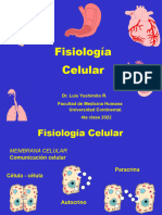 04 Fisio04 2dos 