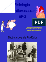 Fisio 11 EKG 