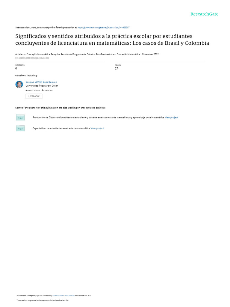 significados-y-sentidos-atribuidos-a-la-pr-ctica-escolar-por