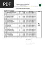 Scooby-Doo Friends porno onlayn