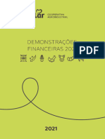 Demonstracoes-Financeiras-2021 (1)