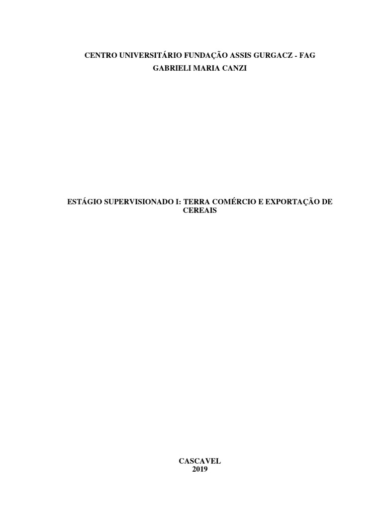 relatorio-pdf-gabi-canzi-pdf-agricultura-agronomia