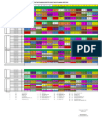 ROSTER PELAJARAN 2023 - 2024 TERBARU Revisi Baru p5