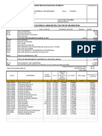 Plantilla FASAR CON DATOS2