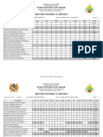 Rep - BRASIL SEDE PRINCIPAL - P4 - acum23NOV