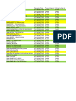 Adopsi Rapor Pendidikan 2023 - Update 14 September 2023