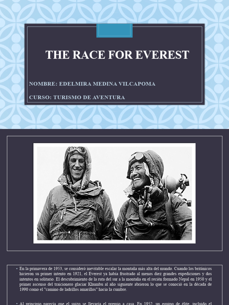 Avant-premières à l'Everest par Gabriel Chevalley René Dittert Raymond Lambert: Assez bon Couverture rigide (1954) | Librairie du Bassin