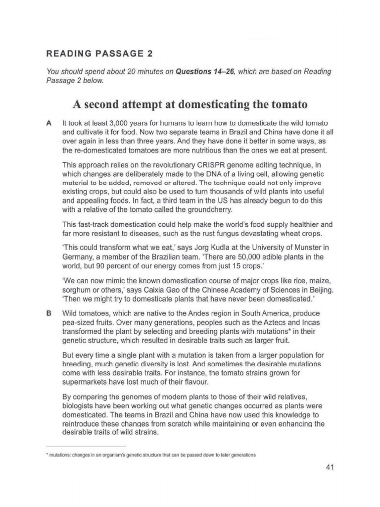 Test 2 R P2 | PDF