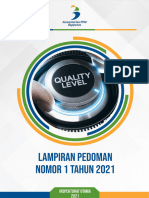 Lampiran Pedoman No 1 Tahun 2021 Versi PDF