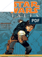 StarWars Tales 011 (Marvel Edition) (2015) (Digital) (Kileko-Empire)