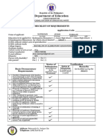 ENCLOSURE-3-CHECKLIST-OF-REQUIREMENTS-FOR-TEACHER-APPLICANTS-SY-2023-2024_abcdpdf_pdf_to_word