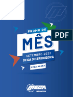 Promo-do-Mês-Mega-Setembro-2023