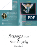 （已压缩）Messages From Your Angels