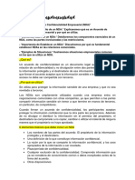 Nda PDF