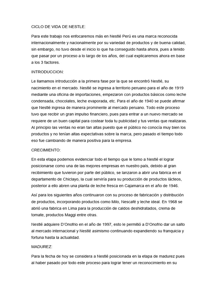 ciclo-de-vida-de-nestle-pdf-hacerse-un-nido-per