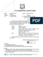 Surat Undangan Dukungan Dunia Usaha Dan Perkantoran Dalam Penanganan Pencemaran Udara Revisi 1 - Sign - Sign