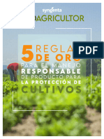 Infografias Proagricultor