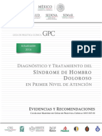 GUIA_DE_PRACTICA_CLINICA_GPC_SINDROME_DE