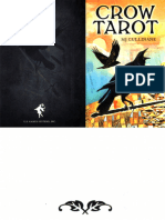 Crow Tarot