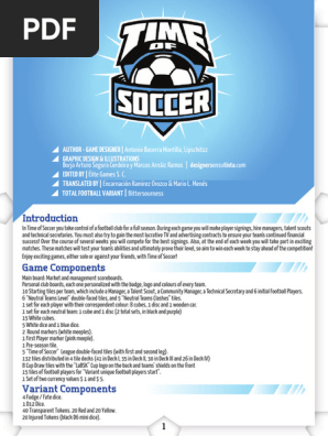 Time_of_Soccer_-_with_Variant