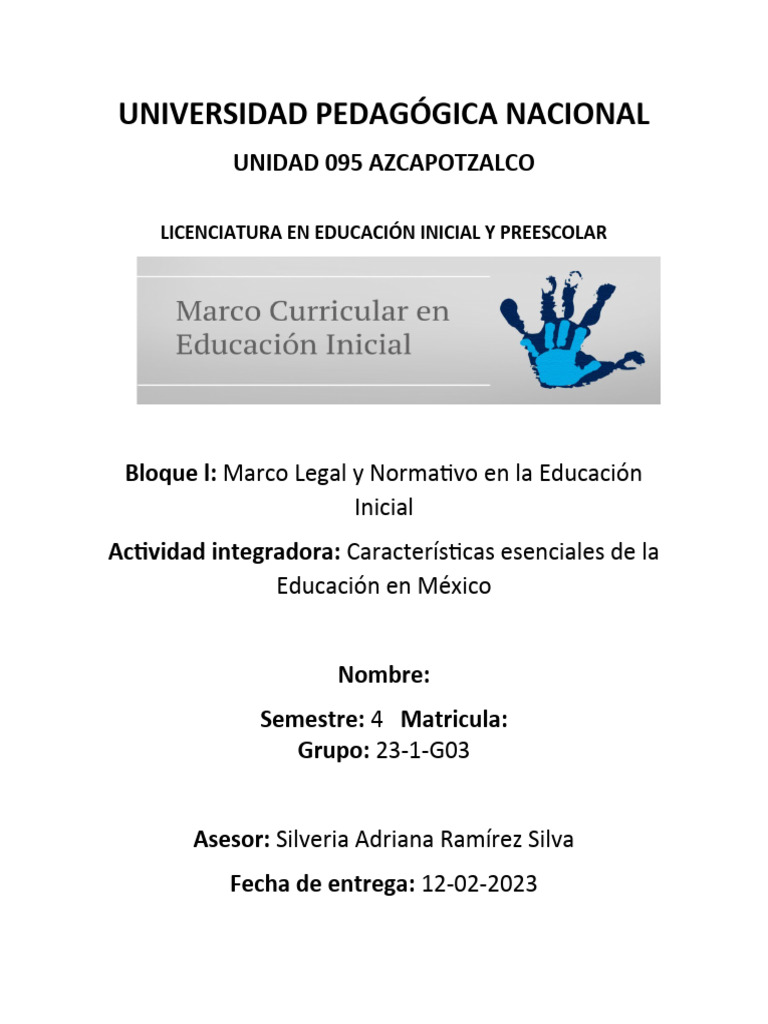 actividad-integradora-caracter-sticas-esenciales-de-la-educaci-n-en