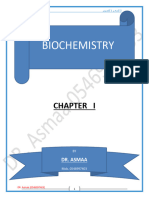 Ch.1 كيمياء