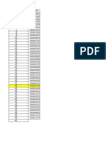 Asignacion de ejercicios diferencias finitas