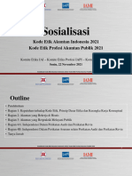 C | PDF
