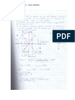 SEGUNDO TRABAJO INDIVIDUAL Raul Peralta Luque