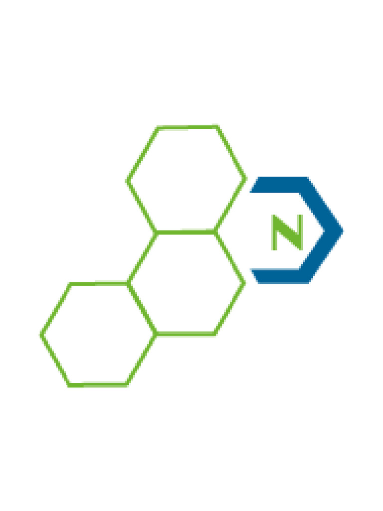 Logo Design | PDF