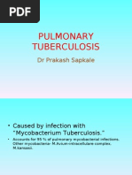 Download Pulmonary Tuberculosis by api-3733922 SN6715752 doc pdf
